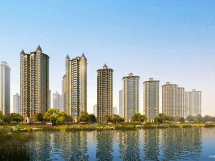 红河雅居乐