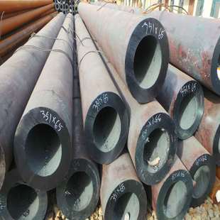 红河5310高压锅炉管