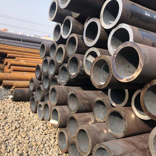 红河3087无缝钢管